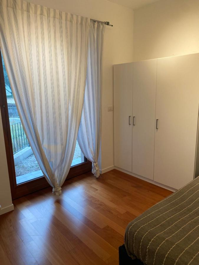 Residence Duino Mare المظهر الخارجي الصورة